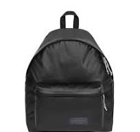 ZAINO EASTPAK PADDED DAY PAK'R PELLE EKBG