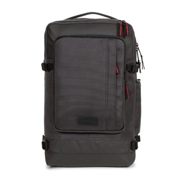 ZAINO EASTPAK TECUM L EK92D