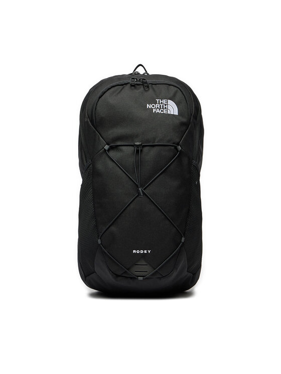 ZAINO RODEY THE NORTH FACE NF0A3KVC