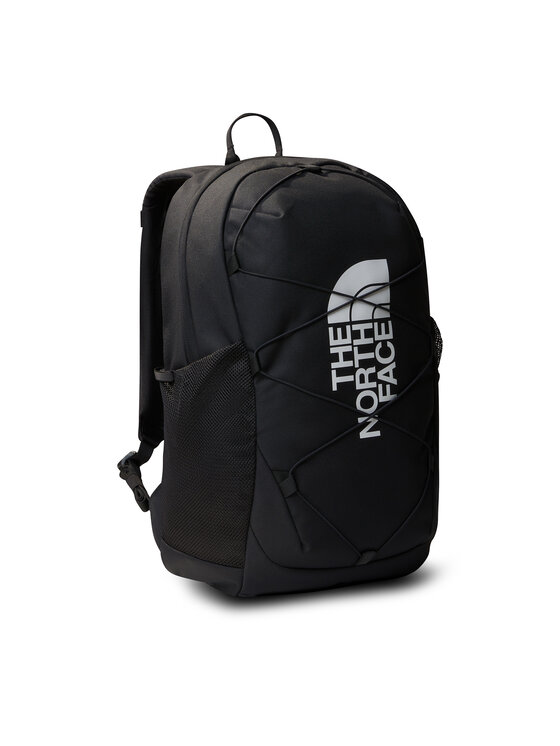 ZAINO Y COURT JESTER THE NORTH FACE NF0A52