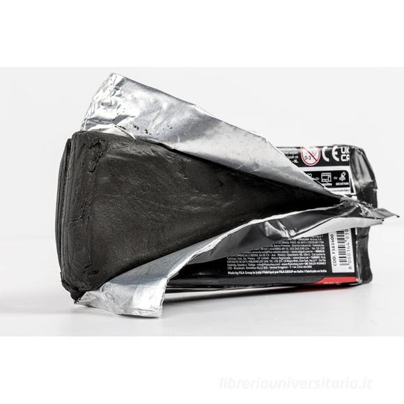 DAS MINERAL BLACK 400GR F382400