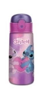 BORRACCIA LILO STITCH YOU ARE MAGICAL 30H302602-000